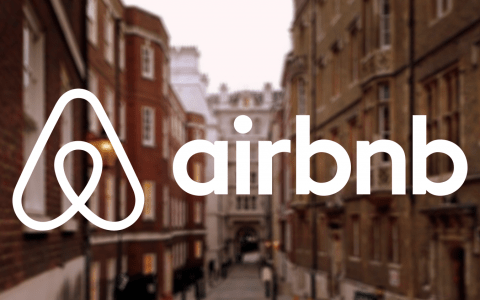 Airbnb为受新型冠状病毒危机打击的客人和房主提供更多帮助