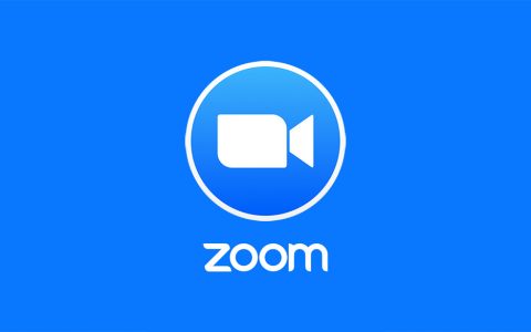 为什么Zoom如此受欢迎？其卖点可能也是隐私和安全风险