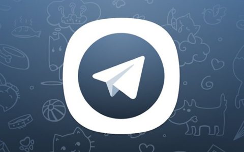 Telegram电报应用程序在Google Play上的下载量已超过5亿次
