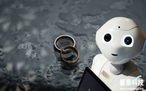 澳大利亚希望通过人工智能（AI）来处理离婚问题